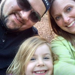 Meet your Posher, Coty